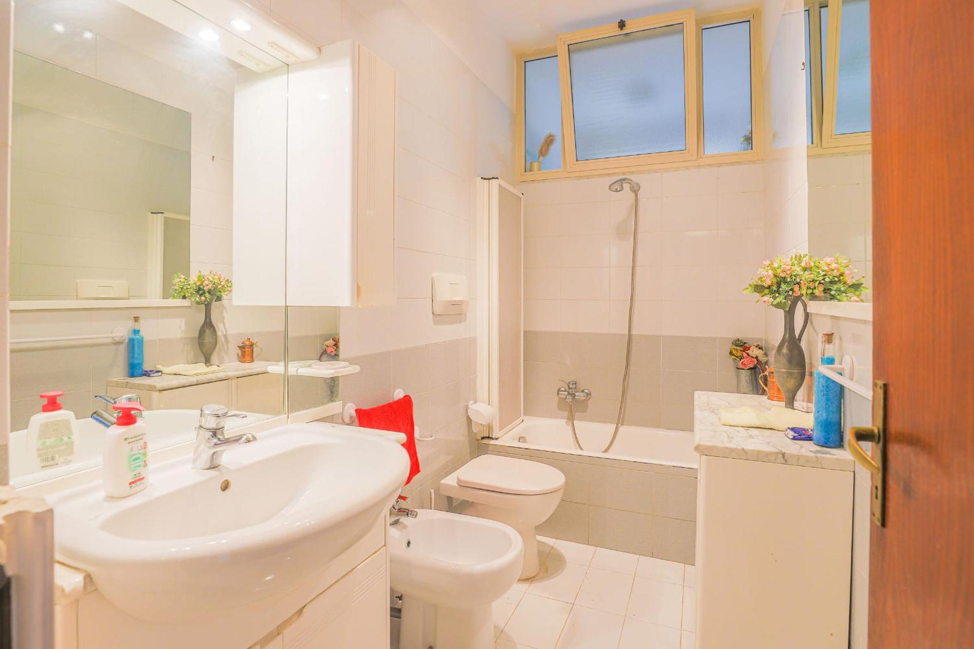 Apartamento Sea Inside Amalfi Exterior foto